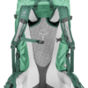 Futura Pro 34 SL
