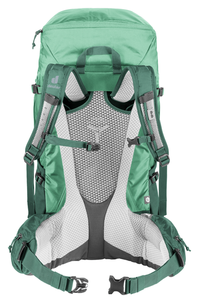 Futura Pro 34 SL
