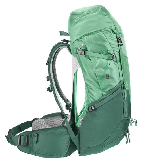 Futura Pro 34 SL