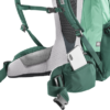 Futura Pro 34 SL
