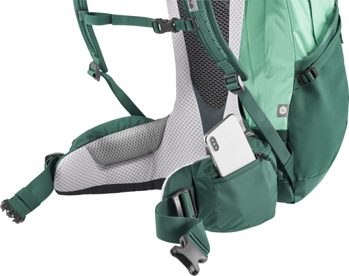 Futura Pro 34 SL