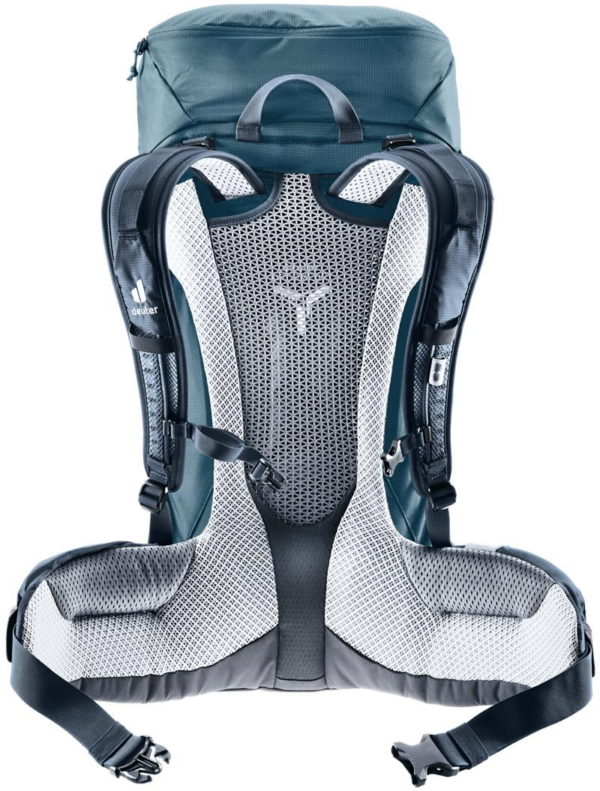 Futura Pro 36