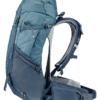 Futura Pro 36