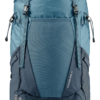 Futura Pro 36