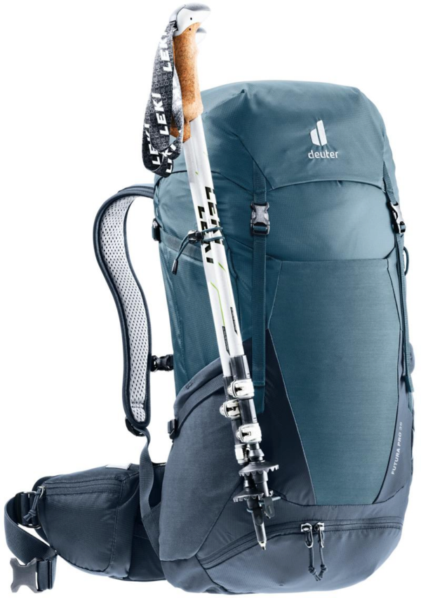 Futura Pro 36