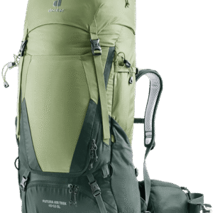 Futura Air Trek 45 + 10 SL