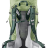 Futura Air Trek 45 + 10 SL