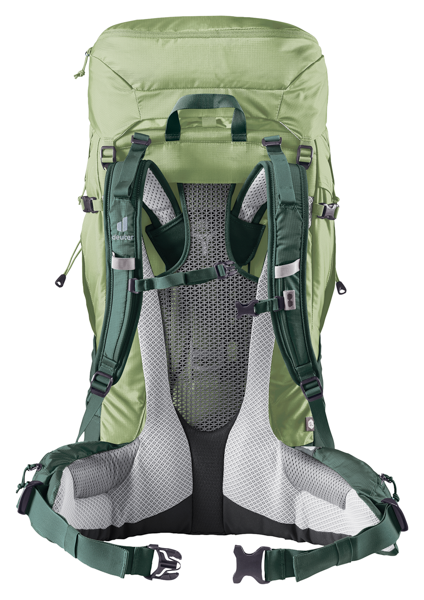 Futura Air Trek 45 + 10 SL