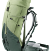 Futura Air Trek 45 + 10 SL
