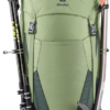 Futura Air Trek 45 + 10 SL