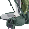 Futura Air Trek 45 + 10 SL