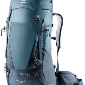 Futura Air Trek 50 + 10
