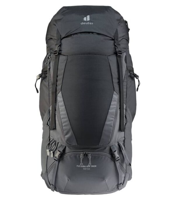 Futura Air Trek 50 + 10