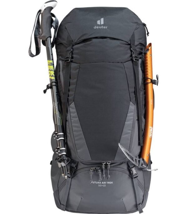 Futura Air Trek 50 + 10