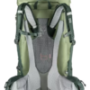 Futura Air Trek 55 + 10 SL