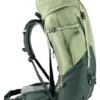 Futura Air Trek 55 + 10 SL