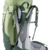Futura Air Trek 55 + 10 SL