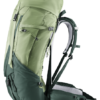 Futura Air Trek 55 + 10 SL