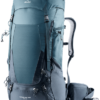 Futura Air Trek 60 + 10