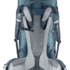 Futura Air Trek 60 + 10