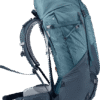 Futura Air Trek 60 + 10