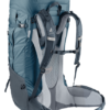 Futura Air Trek 60 + 10