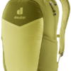 Speed Lite 13