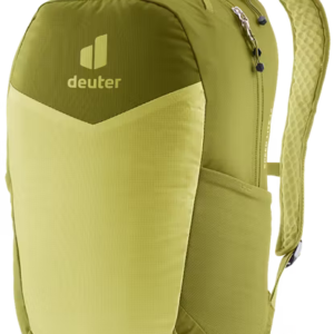 Speed Lite 13