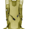 Speed Lite 13