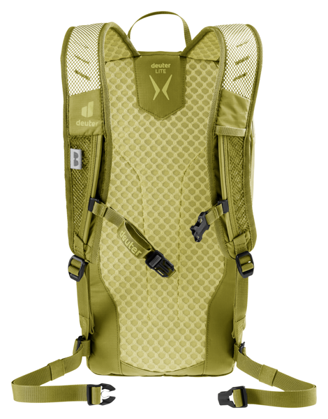 Speed Lite 13