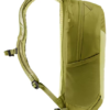 Speed Lite 13