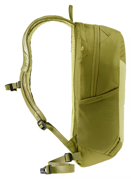 Speed Lite 13