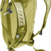 Speed Lite 13