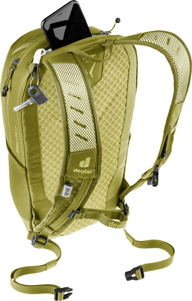 Speed Lite 13