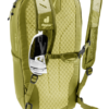 Speed Lite 13