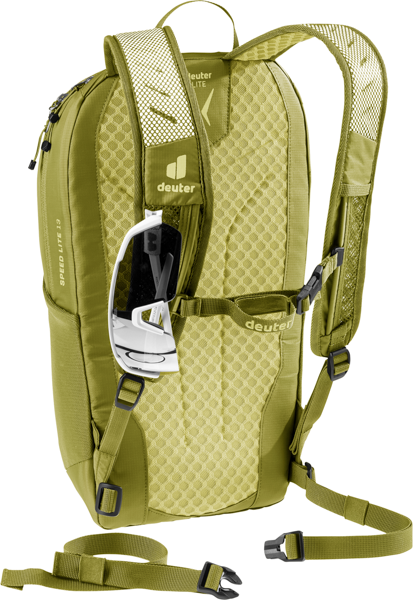 Speed Lite 13