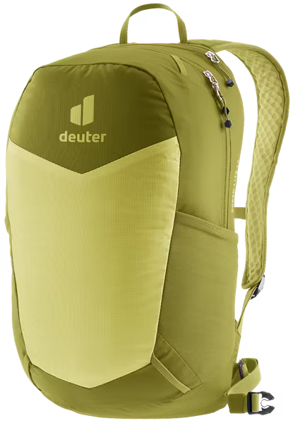 Speed Lite 13