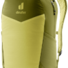 Speed Lite 17