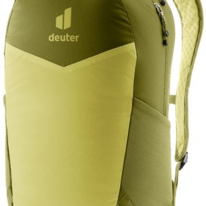 Speed Lite 17
