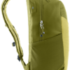 Speed Lite 17