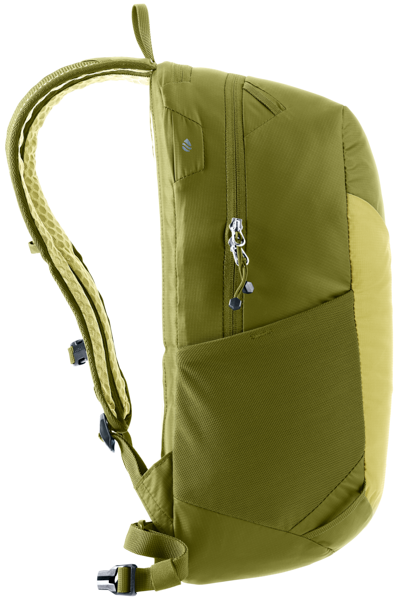 Speed Lite 17