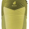 Speed Lite 17
