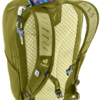 Speed Lite 17
