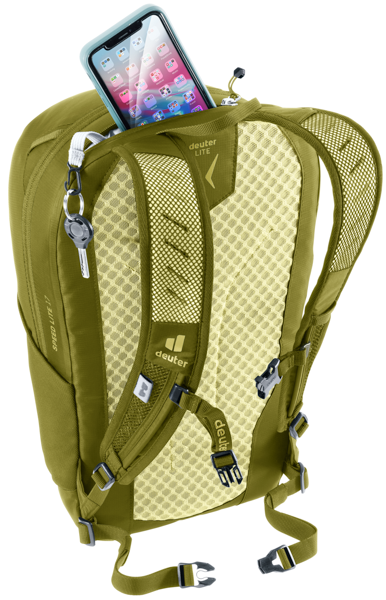Speed Lite 17
