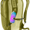 Speed Lite 17