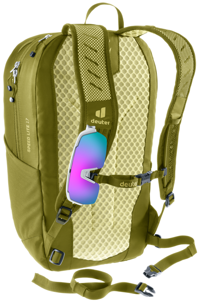 Speed Lite 17