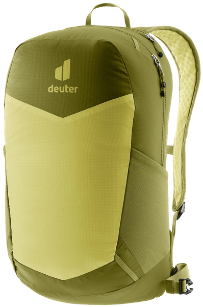 Speed Lite 17