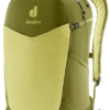 Speed Lite 21