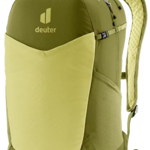Speed Lite 21