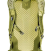 Speed Lite 21